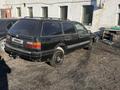 Volkswagen Passat 1990 года за 550 000 тг. в Караганда – фото 3