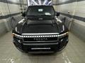Toyota Land Cruiser Prado 2025 годаүшін32 000 000 тг. в Уральск – фото 2