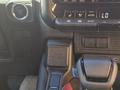 Toyota Land Cruiser Prado 2025 годаүшін32 000 000 тг. в Уральск – фото 10