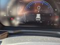 Toyota Land Cruiser Prado 2025 годаүшін32 000 000 тг. в Уральск – фото 12
