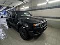 Toyota Land Cruiser Prado 2025 годаүшін32 000 000 тг. в Уральск