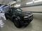 Toyota Land Cruiser Prado 2025 года за 32 000 000 тг. в Уральск