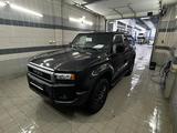 Toyota Land Cruiser Prado 2025 годаүшін32 000 000 тг. в Уральск – фото 3