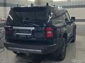 Toyota Land Cruiser Prado 2025 годаүшін32 000 000 тг. в Уральск – фото 4