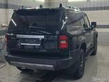 Toyota Land Cruiser Prado 2025 годаүшін32 000 000 тг. в Уральск – фото 4