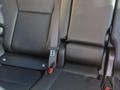 Toyota Land Cruiser Prado 2025 годаүшін32 000 000 тг. в Уральск – фото 5