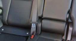 Toyota Land Cruiser Prado 2025 годаүшін32 000 000 тг. в Уральск – фото 5