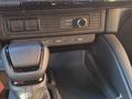Toyota Land Cruiser Prado 2025 годаүшін32 000 000 тг. в Уральск – фото 6