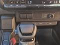Toyota Land Cruiser Prado 2025 годаүшін32 000 000 тг. в Уральск – фото 8