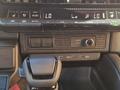 Toyota Land Cruiser Prado 2025 годаүшін32 000 000 тг. в Уральск – фото 9