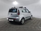 Kia Soul 2011 годаfor3 030 000 тг. в Павлодар – фото 5