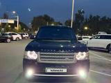 Land Rover Range Rover 2008 года за 9 000 000 тг. в Алматы