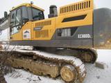 Volvo  EC380DL 2015 годаүшін42 350 000 тг. в Актобе – фото 2