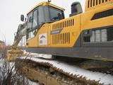 Volvo  EC380DL 2015 годаүшін42 350 000 тг. в Актобе – фото 5