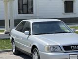 Audi A6 1995 годаfor2 800 000 тг. в Тараз – фото 2