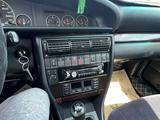 Audi A6 1995 годаfor2 800 000 тг. в Тараз – фото 3