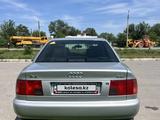 Audi A6 1995 годаfor2 800 000 тг. в Тараз – фото 4