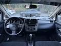 Nissan Versa 2007 годаүшін4 200 000 тг. в Актау – фото 5