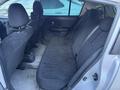 Nissan Versa 2007 годаүшін4 200 000 тг. в Актау – фото 7