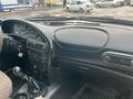 Chevrolet Niva 2011 годаfor2 190 000 тг. в Астана – фото 15