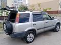 Honda CR-V 1997 годаfor3 450 000 тг. в Алматы