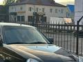ВАЗ (Lada) Priora 2172 2015 года за 2 850 000 тг. в Астана – фото 2