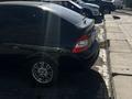 ВАЗ (Lada) Priora 2172 2015 года за 2 850 000 тг. в Астана – фото 4