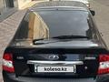 ВАЗ (Lada) Priora 2172 2015 года за 2 850 000 тг. в Астана