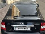 ВАЗ (Lada) Priora 2172 2015 года за 2 850 000 тг. в Астана