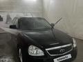 ВАЗ (Lada) Priora 2172 2015 года за 2 850 000 тг. в Астана – фото 5