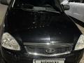 ВАЗ (Lada) Priora 2172 2015 года за 2 850 000 тг. в Астана – фото 6