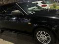 ВАЗ (Lada) Priora 2172 2015 года за 2 850 000 тг. в Астана – фото 7