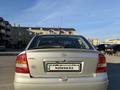 Opel Astra 1998 года за 3 000 000 тг. в Актобе – фото 8