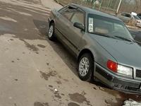 Audi 100 1993 годаүшін1 800 000 тг. в Алматы