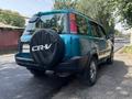 Honda CR-V 1996 года за 2 500 000 тг. в Алматы