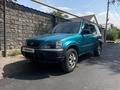 Honda CR-V 1996 года за 2 500 000 тг. в Алматы – фото 5