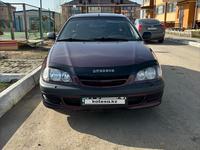 Toyota Avensis 1999 года за 2 500 000 тг. в Актобе