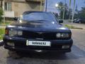 Mitsubishi Sigma/Magna 1992 года за 1 250 000 тг. в Есик – фото 8