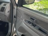 Toyota Nadia 1998 годаүшін2 800 000 тг. в Алматы – фото 4
