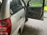 Toyota Nadia 1998 годаүшін2 800 000 тг. в Алматы – фото 3