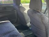 Toyota Nadia 1998 годаүшін2 800 000 тг. в Алматы – фото 5