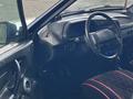ВАЗ (Lada) 2115 2011 года за 1 700 000 тг. в Семей – фото 10