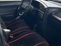 ВАЗ (Lada) 2115 2011 года за 1 700 000 тг. в Семей – фото 12