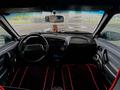 ВАЗ (Lada) 2115 2011 года за 1 700 000 тг. в Семей – фото 13
