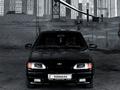 ВАЗ (Lada) 2115 2011 года за 1 700 000 тг. в Семей