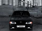 ВАЗ (Lada) 2115 2011 года за 1 700 000 тг. в Семей