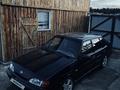 ВАЗ (Lada) 2115 2011 года за 1 700 000 тг. в Семей – фото 7