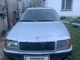 Audi 100 1992 годаүшін1 600 000 тг. в Уральск – фото 3