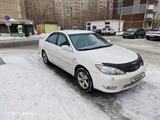 Toyota Camry 2005 года за 4 600 000 тг. в Павлодар