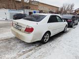 Toyota Camry 2005 года за 4 600 000 тг. в Павлодар – фото 2